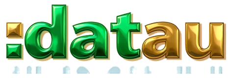 datamacau