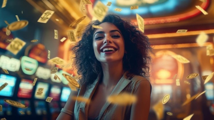 E-Wallet: local payment, online payment, e-wallet Metode penarikan DANA, OVO, GoPay dari datamacau
