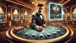 Proses konfirmasi deposit datamacau dengan metode pembayaran DANA, OVO, dan GoPay