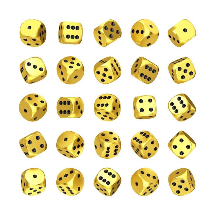 datamacau Payment guide