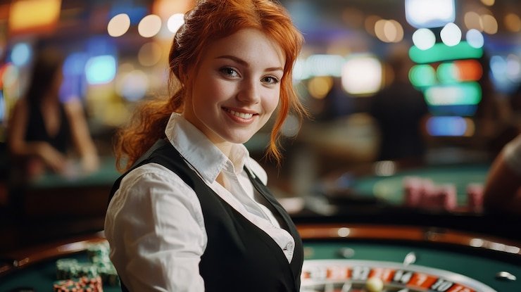datamacau featured game showcase