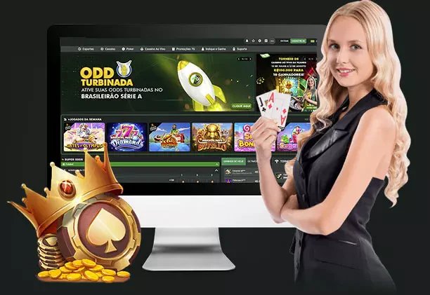 Metode pembayaran dompet digital DANA, OVO, GoPay untuk deposit datamacau