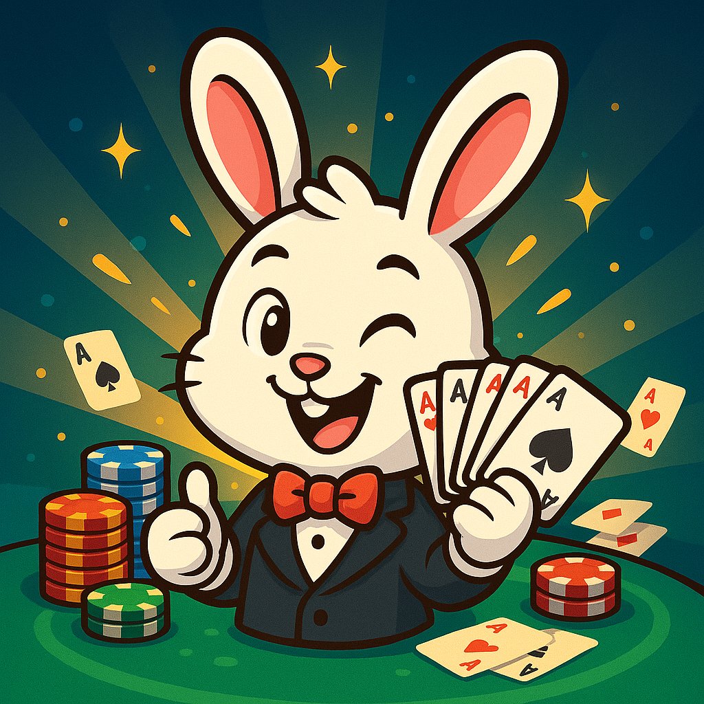 Studio kasino langsung Pretty Gaming dengan dealer profesional dan meja permainan bersertifikat