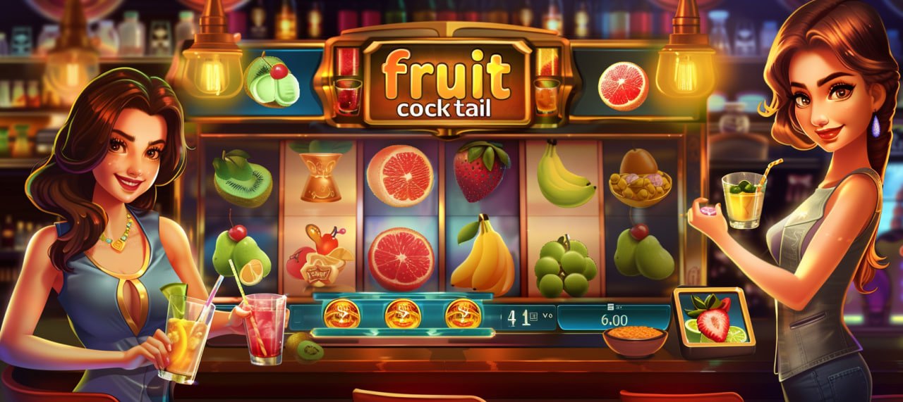 Antarmuka pemain datamacau Pretty Gaming menampilkan permainan baccarat langsung dengan statistik dan chat dealer